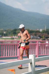 BIB: 
                            <button type="button" onclick="openModal(27253469)" class="btn btn-primary btn-sm float-right btn-popup" data-toggle="modal" data-target=".modal-high-quality">
                        <i class="fas fa-shopping-cart"></i> Add to Cart
                    </button>
                                            <button type="button" onclick="isThisMe(27253469, true)" class="btn btn-success btn-sm float-right btn-popup btn-isme hidden" data-toggle="tooltip" data-placement="bottom" title="นี่คือรูปของคุณใช่ไหม คลิกที่นี่เพื่อเอาเข้าอัลบั้ม">
                        <i class="fas fa-plus"></i> Add to album
                    </button>
                    <button type="button" onclick="isThisMe(27253469, false)" class="btn btn-warning btn-sm float-right btn-popup btn-isnotme hidden">
                        <i class="fas fa-ban"></i> Remove from album
                    </button>